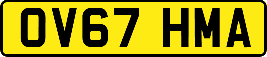 OV67HMA