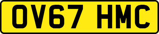 OV67HMC