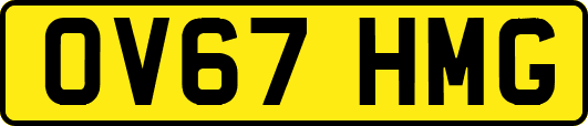 OV67HMG