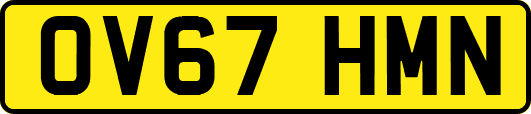 OV67HMN