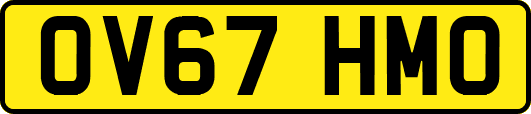 OV67HMO