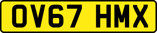 OV67HMX