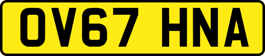 OV67HNA