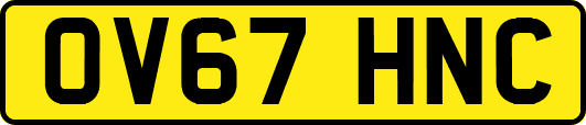 OV67HNC