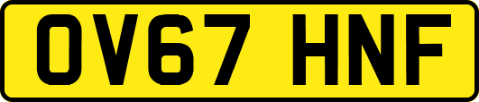 OV67HNF