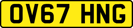 OV67HNG