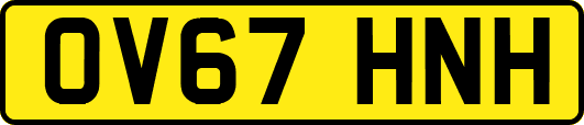 OV67HNH