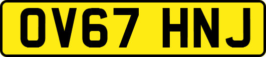OV67HNJ
