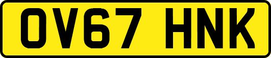 OV67HNK
