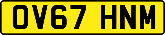 OV67HNM