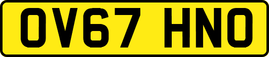OV67HNO