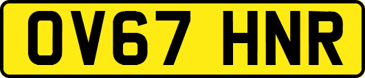 OV67HNR