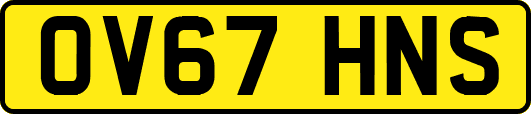 OV67HNS