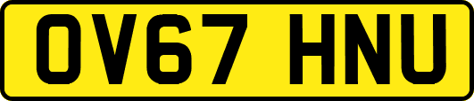 OV67HNU