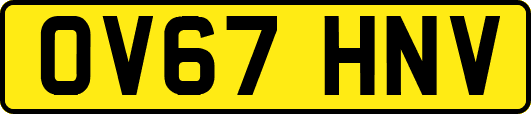 OV67HNV
