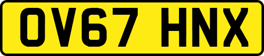 OV67HNX