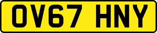 OV67HNY