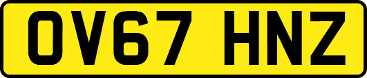 OV67HNZ