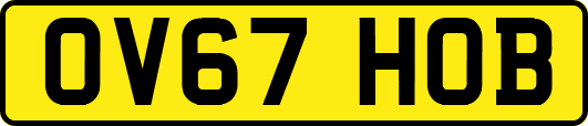 OV67HOB
