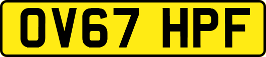 OV67HPF