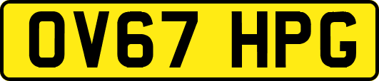 OV67HPG
