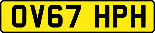 OV67HPH