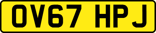 OV67HPJ