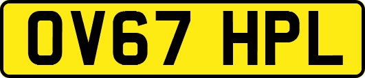 OV67HPL