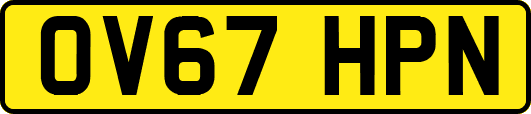 OV67HPN