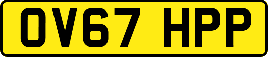 OV67HPP