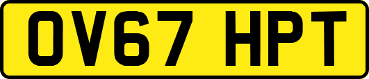 OV67HPT
