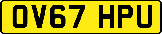 OV67HPU