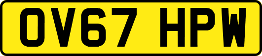 OV67HPW