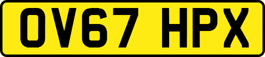 OV67HPX