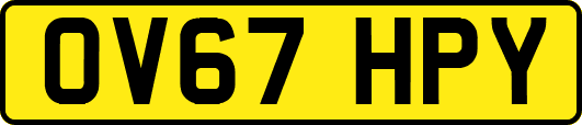 OV67HPY