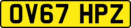OV67HPZ