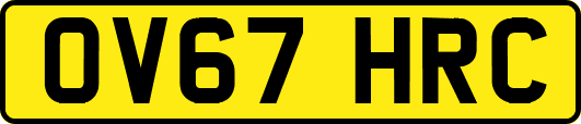 OV67HRC