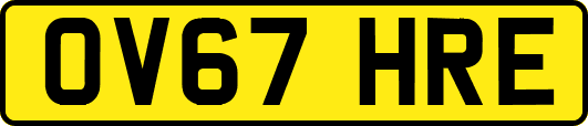 OV67HRE