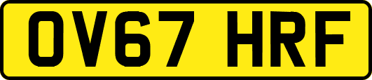 OV67HRF