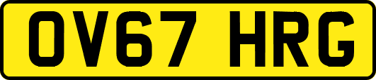 OV67HRG
