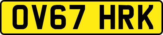 OV67HRK