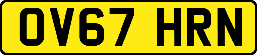 OV67HRN