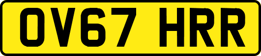 OV67HRR