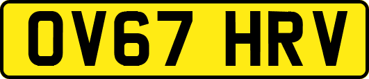 OV67HRV