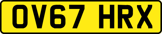OV67HRX