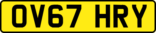OV67HRY