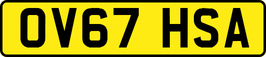 OV67HSA