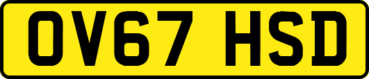 OV67HSD
