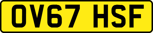 OV67HSF