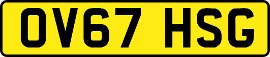 OV67HSG